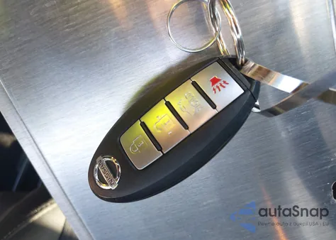 2019 Nissan Sentra Sv из США, поврежденный, VIN 3N1AB7APXKY370581